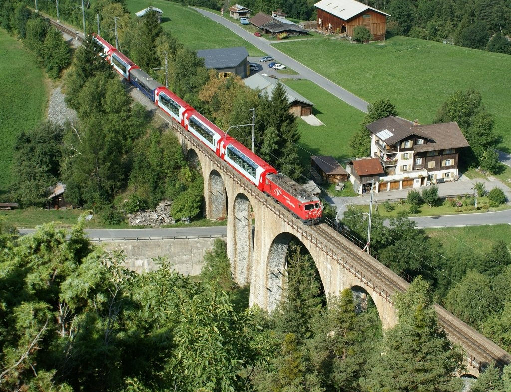 Glacier Express.jpg